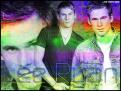salut  amine..............lee amine  ...........lee ryan
